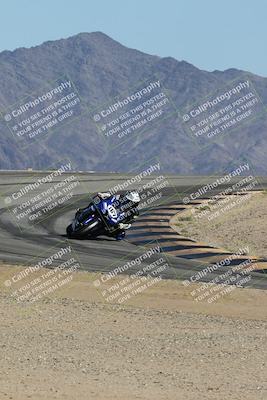 media/Oct-05-2025-CVMA (Sun) [[beeef4f201]]/Race 16-Formula Middleweight/